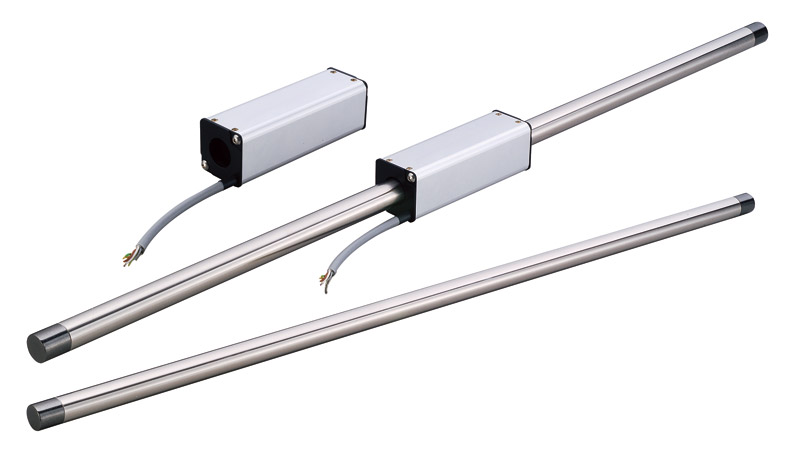 上銀棒狀直線電機(jī)LMTE4